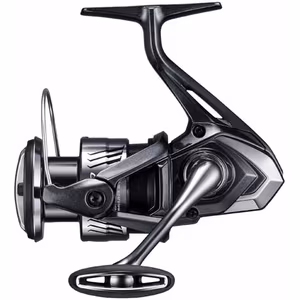 Shimano Miravel FA