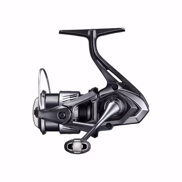 Miravel FA C2000S