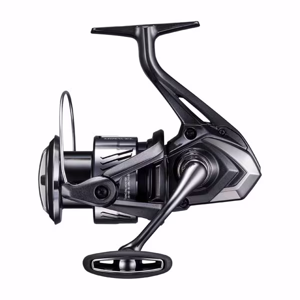 Miravel FA 4000 XG