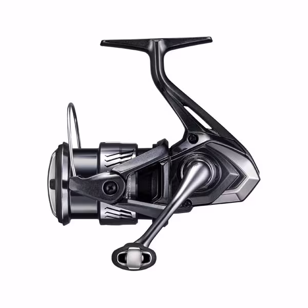 Miravel FA 2500S