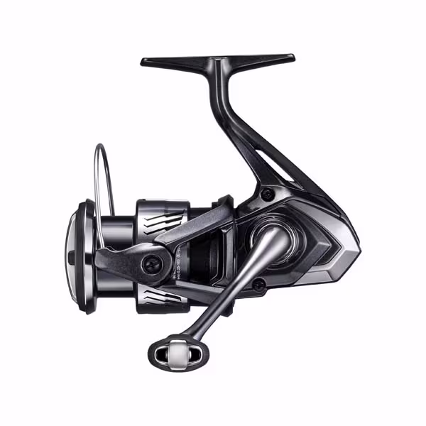 Miravel FA 2500