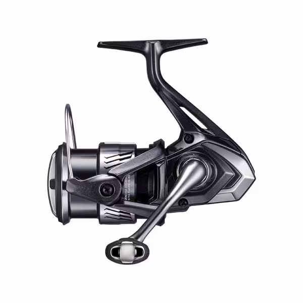 Miravel FA 2500S HG