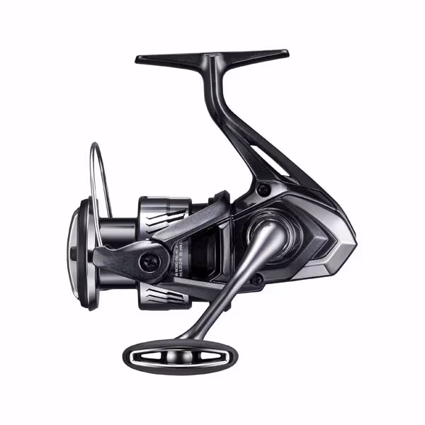 Miravel FA C3000 HG