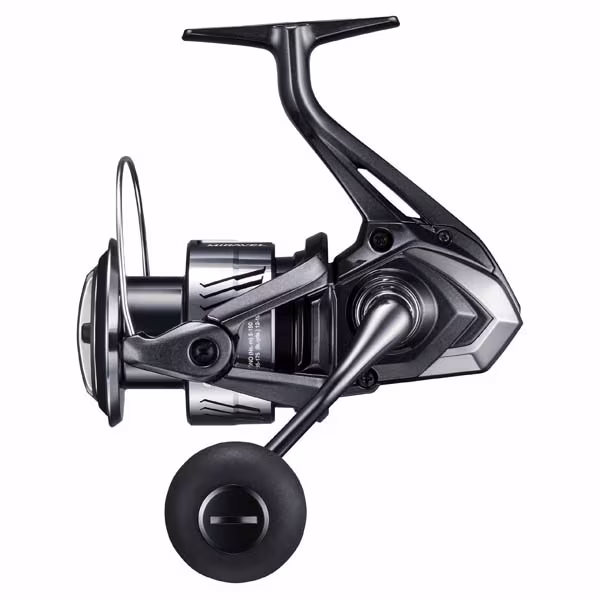 Miravel FA C5000 XG