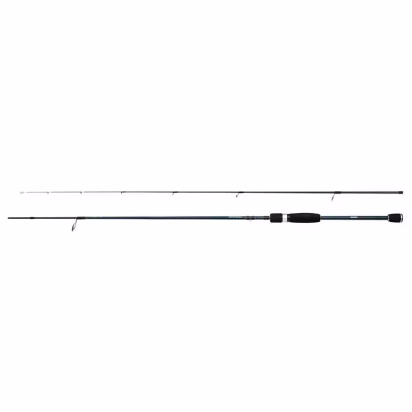 Shimano Miravel Light Game Solid
