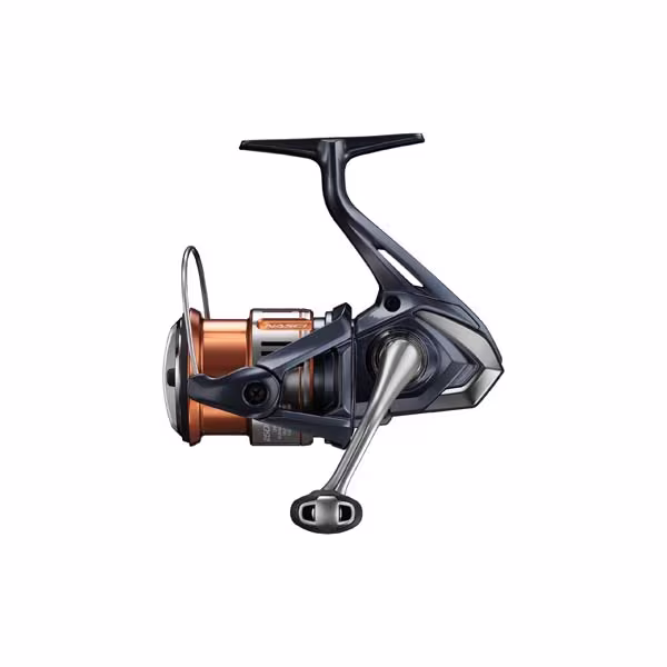 Nasci FD 2500S HG