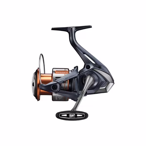 Nasci FD 4000 XG
