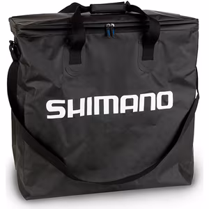 SHIMANO NET BAG DOUBLE