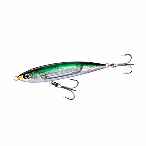 Shimano OCEA PENCIL BECHUHIRAMASA 130F