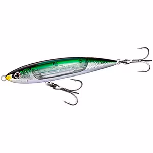 Shimano OCEA PENCIL BECHUHIRAMASA 130F