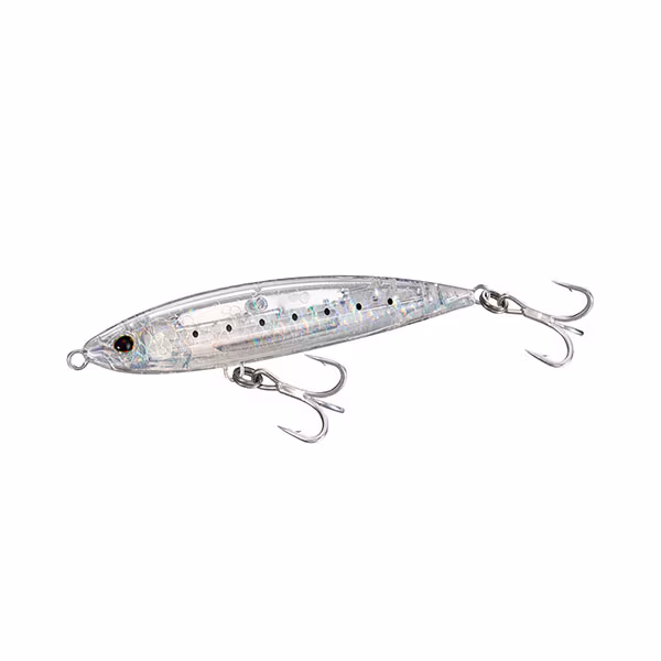 OCEA PENCIL BECHUHIRAMASA 130F XU-T13S 012 /LURE