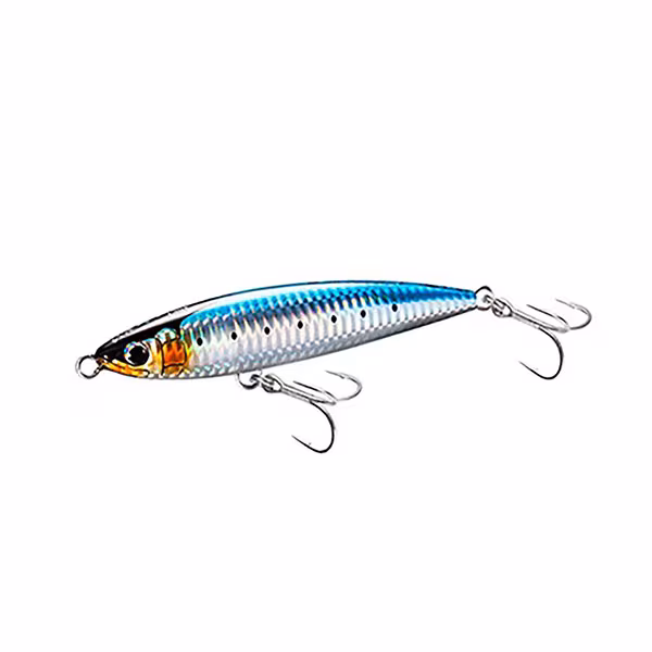 OCEA PENCIL BECHUHIRAMASA 130F XU-T13S 013 /LURE