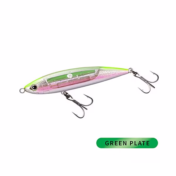 OCEA PENCIL BECHUHIRAMASA 130F XU-T13S 008 /LURE