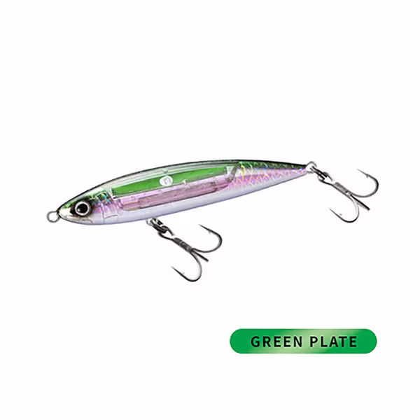 OCEA PENCIL BECHUHIRAMASA 130F XU-T13S 011 /LURE