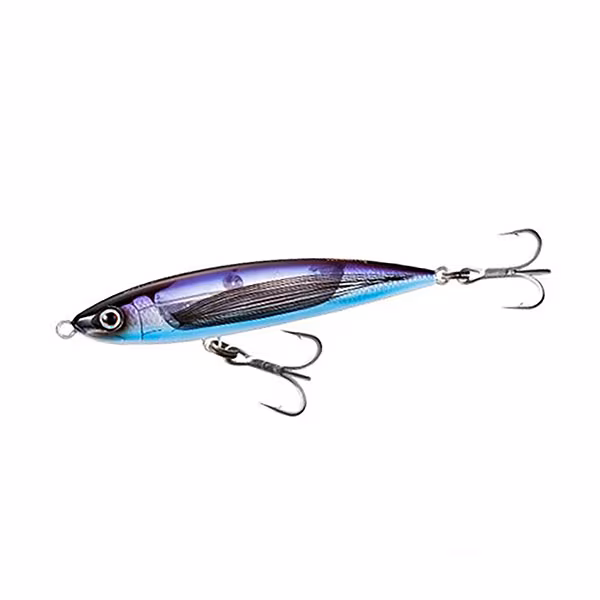 OCEA PENCIL BECHUHIRAMASA 130F XU-T13S 006 /LURE