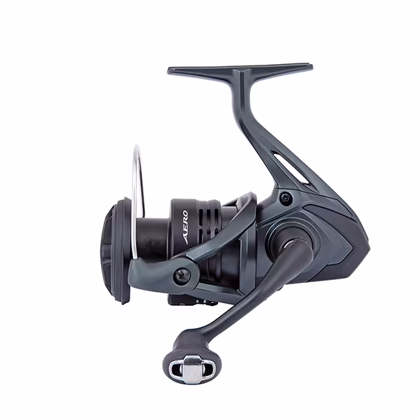 Shimano Reel Aero