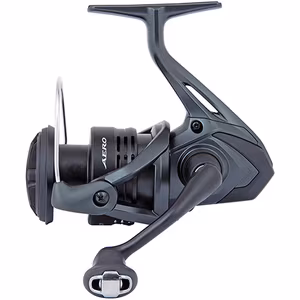 Shimano Reel Aero