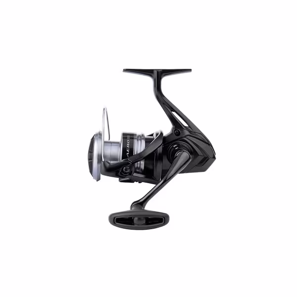 Shimano Reel Aero BB