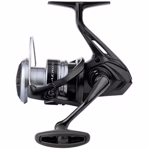Shimano Reel Aero BB