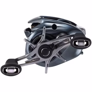 Shimano Reel Aldebaran BFS