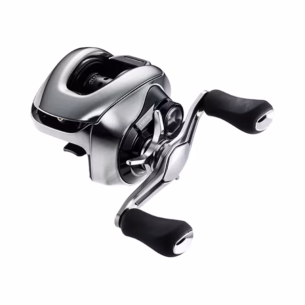 Shimano Reel Antares B
