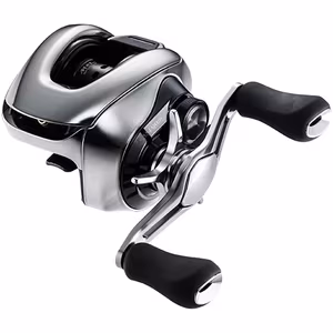 Shimano Reel Antares B