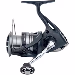 Shimano Reel Catana FE