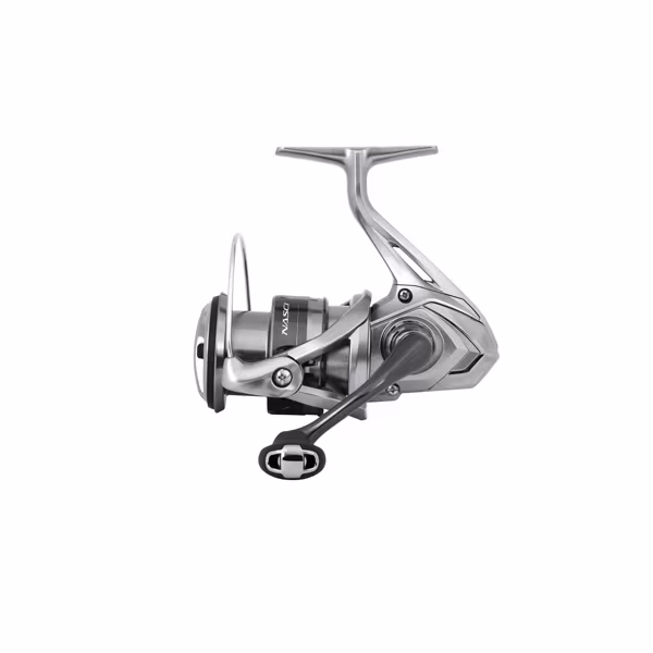 Shimano Reel Nasci FC