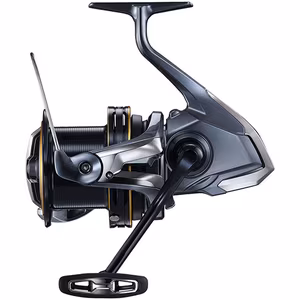 Shimano Reel Power Aero XSC
