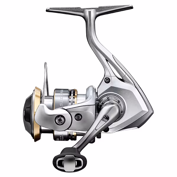 Reel Sedona FJ 500