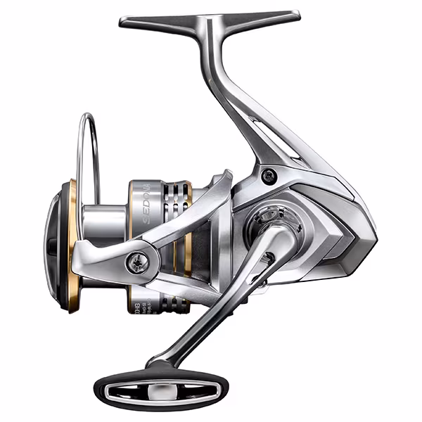 Reel Sedona FJ C3000 HG