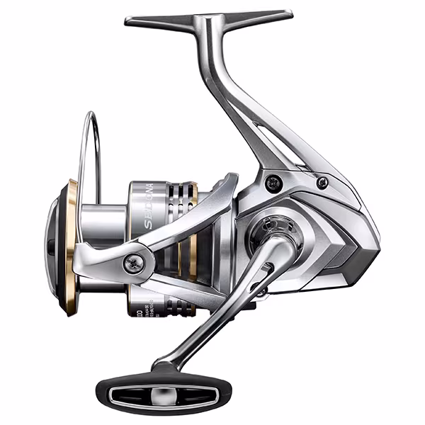 Reel Sedona FJ 4000