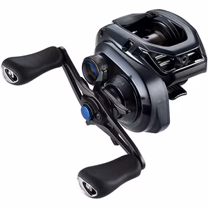 Shimano Reel SLX A