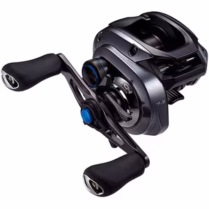 Shimano Reel SLX DC
