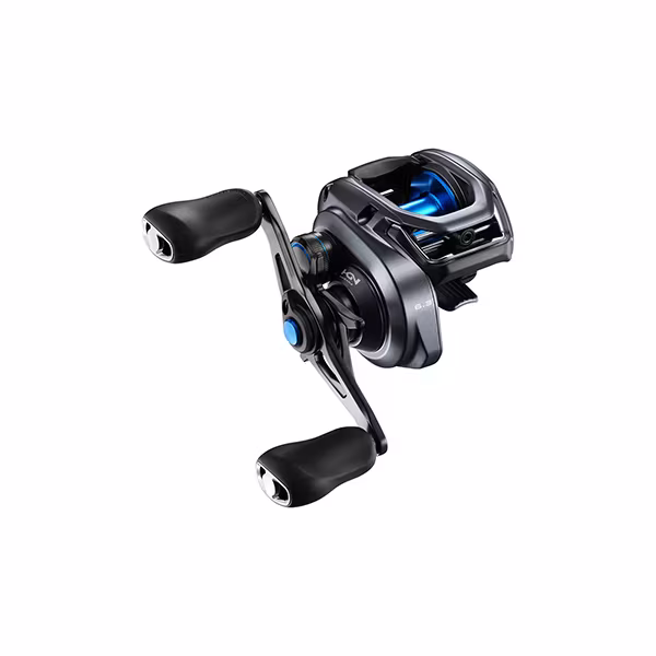 Shimano Reel SLX XT A