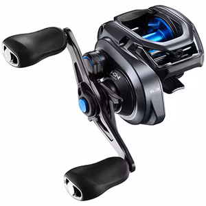 Shimano Reel SLX XT A