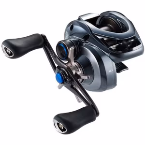 Shimano Reel SLX XT DC