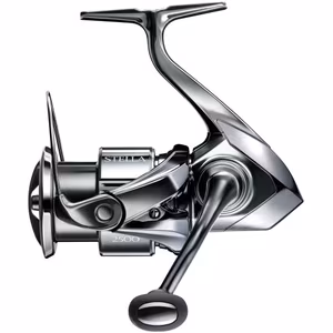 Shimano Reel Stella FK