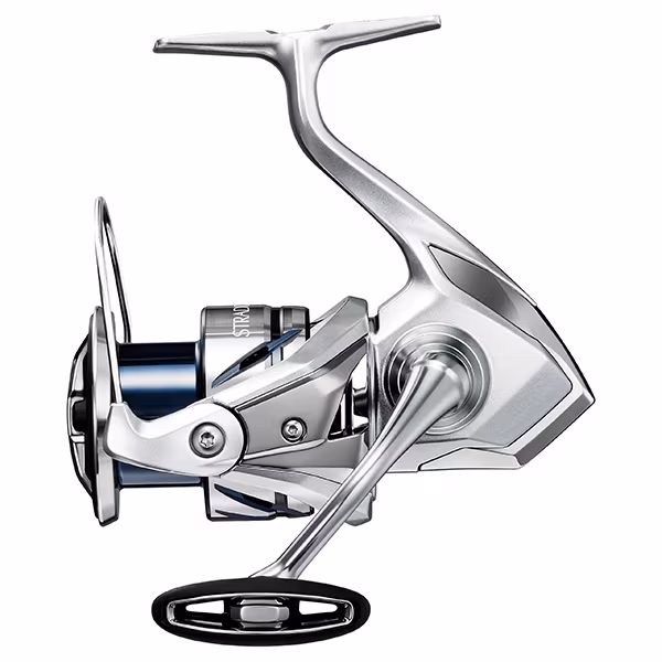 Shimano Reel Stradic FM
