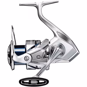 Shimano Reel Stradic FM