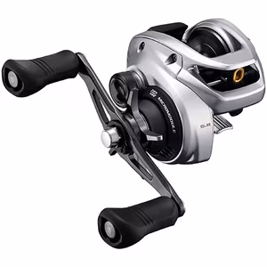 Shimano Reel Tranx B