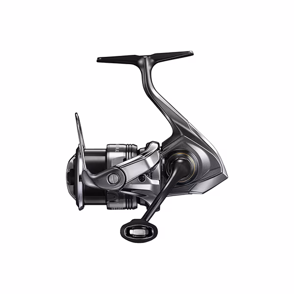 Reel Twin Power FE C2000S