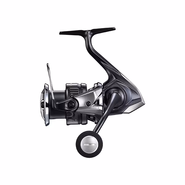 Shimano Reel Twin Power XD FB