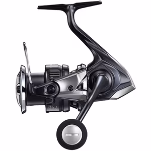 Shimano Reel Twin Power XD FB