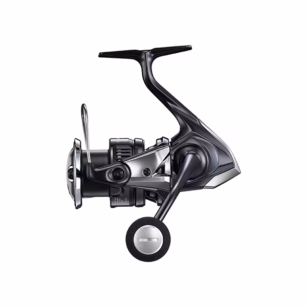 Reel Twin Power XD FB C3000 XG