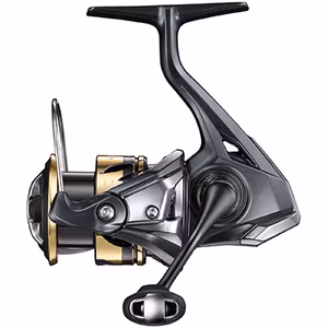 Shimano Reel Ultegra FD