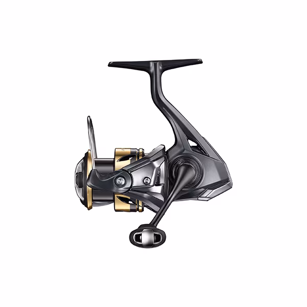Reel Ultegra FD 1000