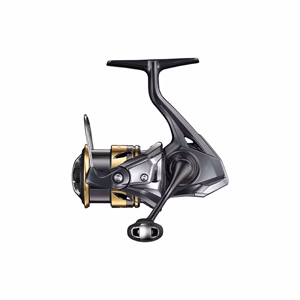 Reel Ultegra FD C2000S HG