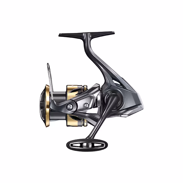 Reel Ultegra FD C3000 XG