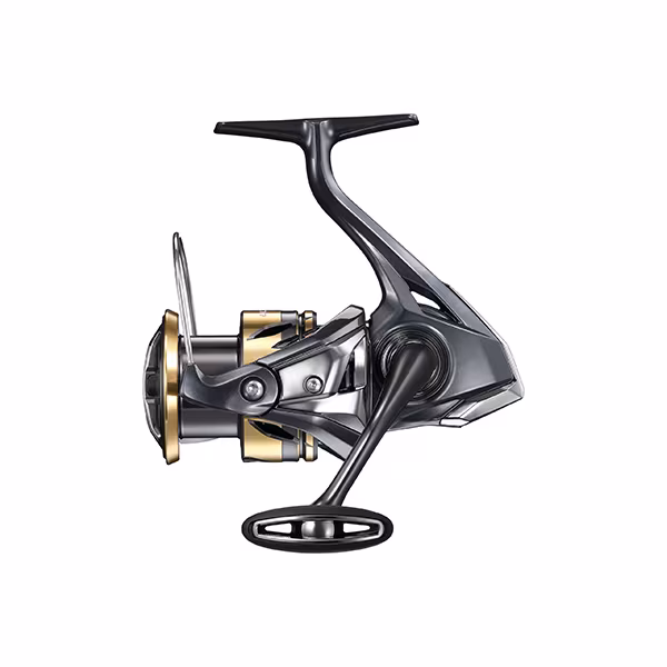 Reel Ultegra FD C3000 HG
